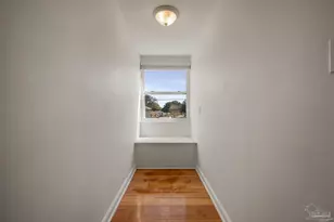 5415 Hibiscus Rd, Pensacola, FL 32504 - Photo 26