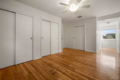 5415 Hibiscus Rd, Pensacola, FL 32504 - Photo 20