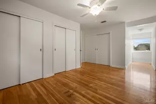 5415 Hibiscus Rd, Pensacola, FL 32504 - Photo 20