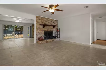 5415 Hibiscus Rd, Pensacola, FL 32504 - Photo 8