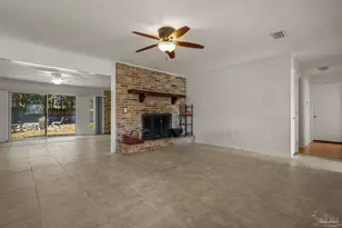 5415 Hibiscus Rd, Pensacola, FL 32504 - Photo 8