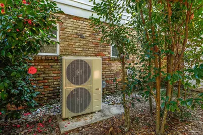 5415 Hibiscus Rd, Pensacola, FL 32504 - Photo 30