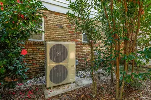 5415 Hibiscus Rd, Pensacola, FL 32504 - Photo 30