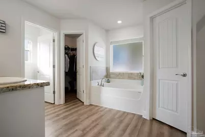 2957 Pga Blvd, Navarre, FL 32566 - Photo 34