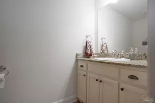 2957 P.G.A Blvd, Navarre, FL 32566 - Photo 34