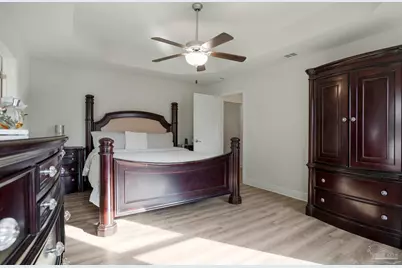 2957 Pga Blvd, Navarre, FL 32566 - Photo 28