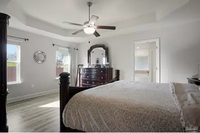 2957 Pga Blvd, Navarre, FL 32566 - Photo 24