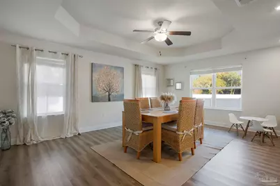 2957 Pga Blvd, Navarre, FL 32566 - Photo 18