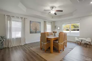 2957 P.G.A Blvd, Navarre, FL 32566 - Photo 18