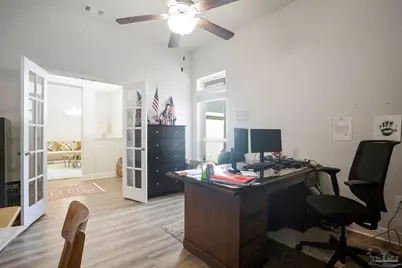 2957 Pga Blvd, Navarre, FL 32566 - Photo 22