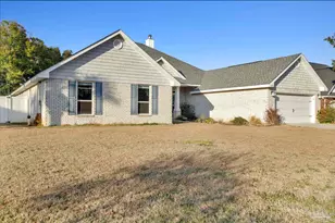 2957 P.G.A Blvd, Navarre, FL 32566 - Photo 50