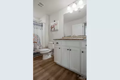 2957 Pga Blvd, Navarre, FL 32566 - Photo 22