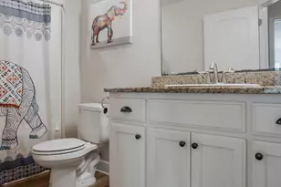 2957 P.G.A Blvd, Navarre, FL 32566 - Photo 22