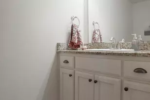 2957 P.G.A Blvd, Navarre, FL 32566 - Photo 32