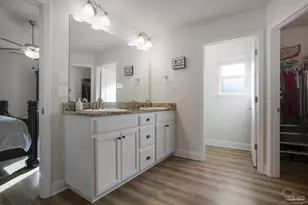 2957 P.G.A Blvd, Navarre, FL 32566 - Photo 28