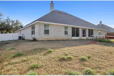 2957 Pga Blvd, Navarre, FL 32566 - Photo 46