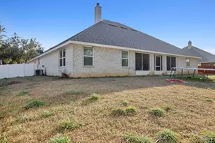 2957 P.G.A Blvd, Navarre, FL 32566 - Photo 46