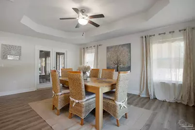 2957 Pga Blvd, Navarre, FL 32566 - Photo 14