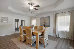 2957 P.G.A Blvd, Navarre, FL 32566 - Photo 14