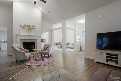 2957 Pga Blvd, Navarre, FL 32566 - Photo 6