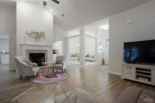 2957 P.G.A Blvd, Navarre, FL 32566 - Photo 6