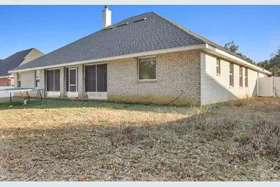 2957 Pga Blvd, Navarre, FL 32566 - Photo 54