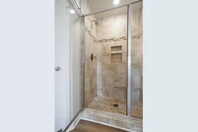 2957 Pga Blvd, Navarre, FL 32566 - Photo 30