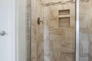 2957 P.G.A Blvd, Navarre, FL 32566 - Photo 30