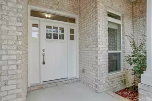 2957 P.G.A Blvd, Navarre, FL 32566 - Photo 58