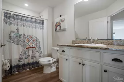 2957 Pga Blvd, Navarre, FL 32566 - Photo 20