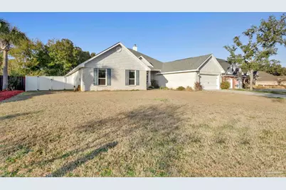 2957 Pga Blvd, Navarre, FL 32566 - Photo 50