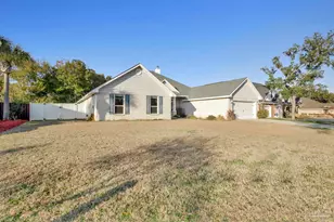 2957 P.G.A Blvd, Navarre, FL 32566 - Photo 50