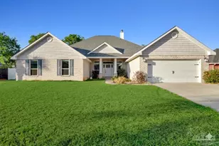 2957 P.G.A Blvd, Navarre, FL 32566 - Photo 2