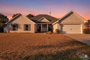 2957 P.G.A Blvd, Navarre, FL 32566 - Photo 1