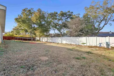 2957 Pga Blvd, Navarre, FL 32566 - Photo 44