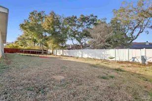 2957 P.G.A Blvd, Navarre, FL 32566 - Photo 44