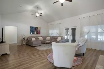 2957 Pga Blvd, Navarre, FL 32566 - Photo 8