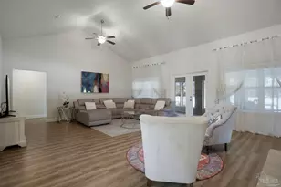 2957 P.G.A Blvd, Navarre, FL 32566 - Photo 8