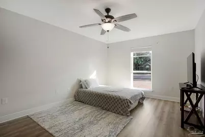 2957 Pga Blvd, Navarre, FL 32566 - Photo 20