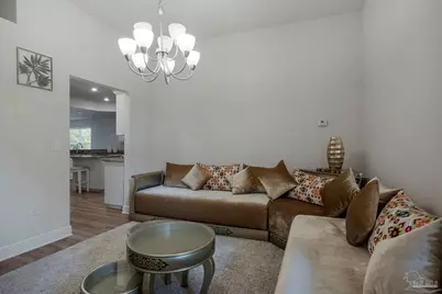 2957 Pga Blvd, Navarre, FL 32566 - Photo 8