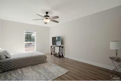 2957 Pga Blvd, Navarre, FL 32566 - Photo 30