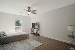 2957 P.G.A Blvd, Navarre, FL 32566 - Photo 30