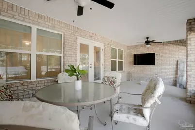 2957 Pga Blvd, Navarre, FL 32566 - Photo 40