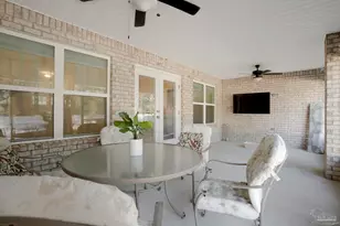 2957 P.G.A Blvd, Navarre, FL 32566 - Photo 40