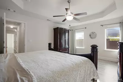 2957 Pga Blvd, Navarre, FL 32566 - Photo 26