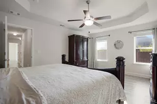 2957 P.G.A Blvd, Navarre, FL 32566 - Photo 26