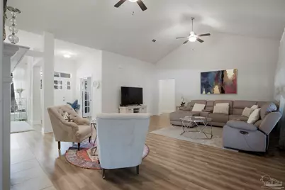 2957 Pga Blvd, Navarre, FL 32566 - Photo 6