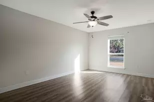 2957 P.G.A Blvd, Navarre, FL 32566 - Photo 40