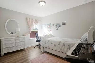 2957 Pga Blvd, Navarre, FL 32566 - Photo 18