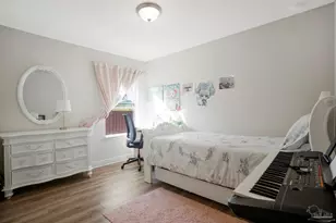 2957 P.G.A Blvd, Navarre, FL 32566 - Photo 18